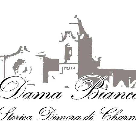 Poesia Bianca Holiday home *